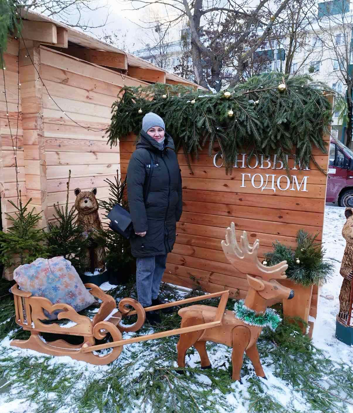 МАРАФОН ЕДИНСТВА