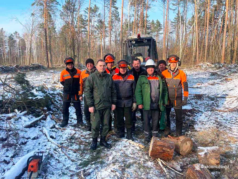 С ДНЁМ РОЖДЕНИЯ!