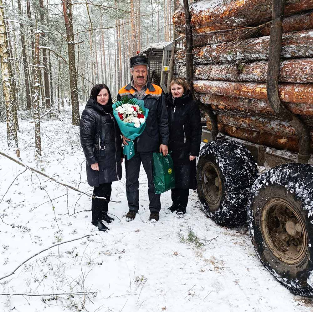 15 февраля — День памяти воинов-интернационалистов