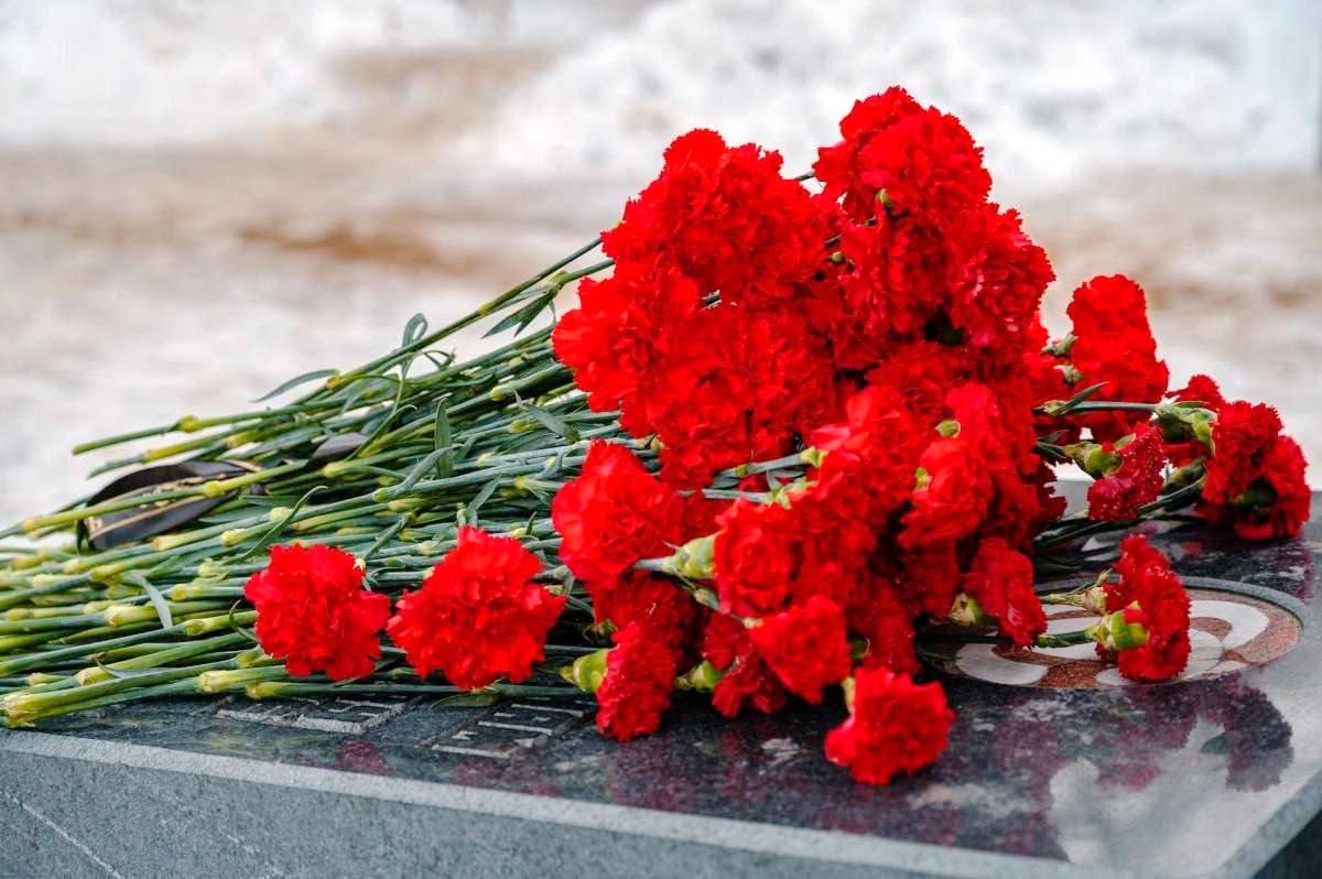 ГОСУДАРСТВЕННОЕ ЛЕСОХОЗЯЙСТВЕННОЕ УЧРЕЖДЕНИЕ "СТАРОБИНСКИЙ ЛЕСХОЗ" ПОЗДРАВЛЯЕТ ВЕТЕРАНОВ ВОЙНЫ В АФГАНИСТАНЕ 