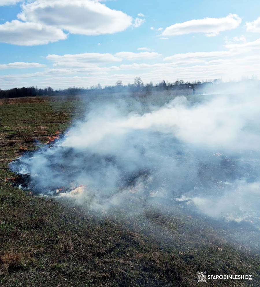 ОПЕРАТИВНАЯ РАБОТА