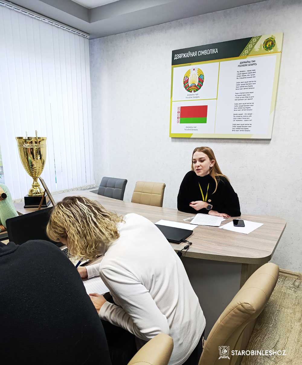 Что важно знать о бешенстве