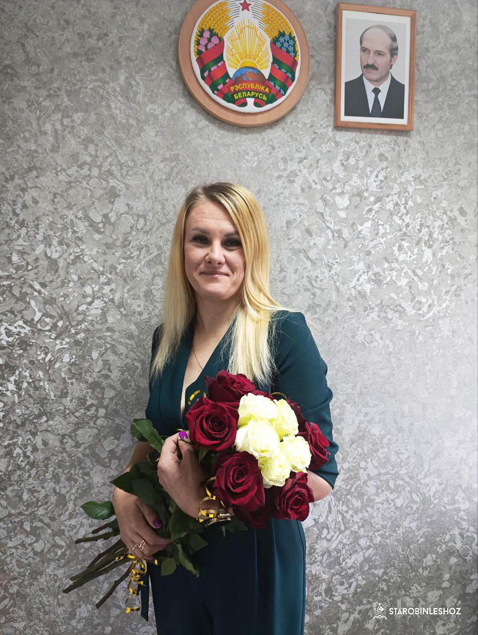 С ДНЕМ РОЖДЕНИЯ!