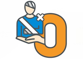 НЕДЕЛЯ НУЛЕВОГО ТРАВМАТИЗМА