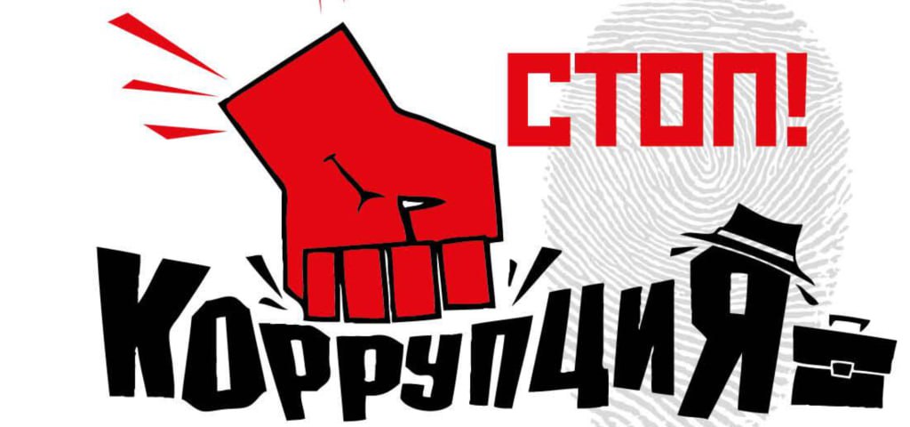 Достучаться до каждого.