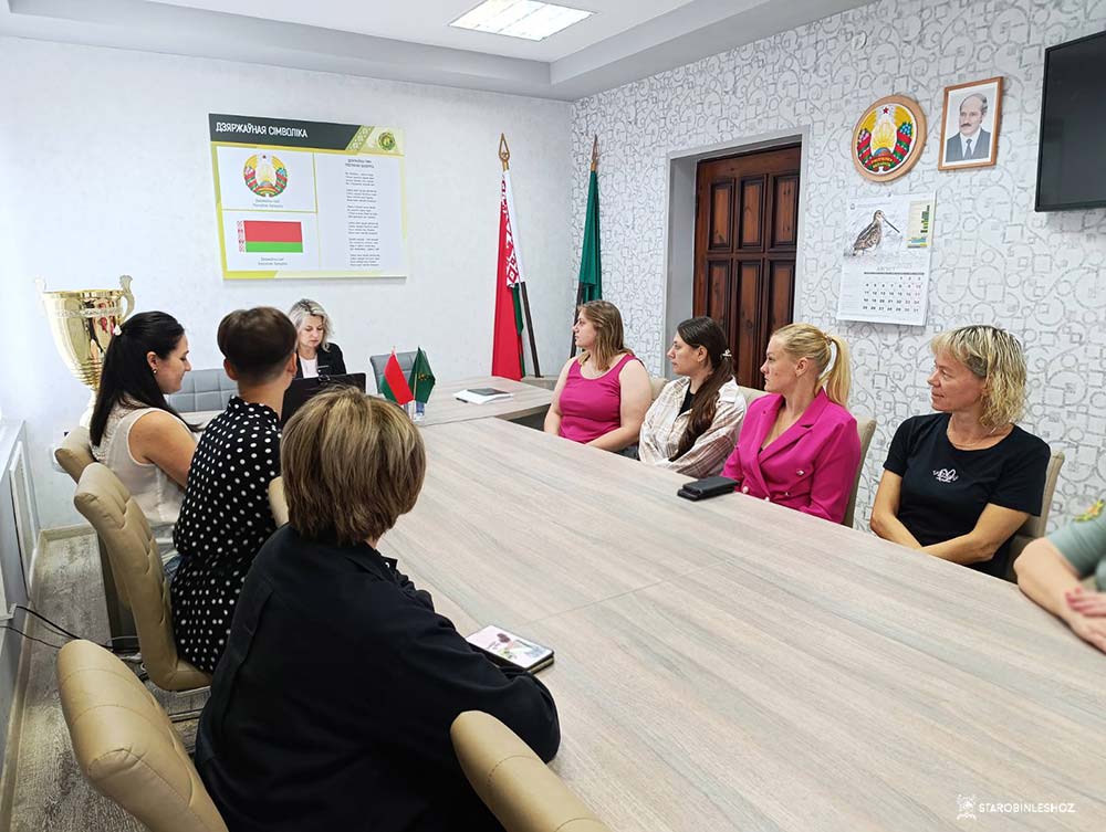 21 АВГУСТА ЕДИНЫЙ ДЕНЬ ИНФОРМИРОВАНИЯ