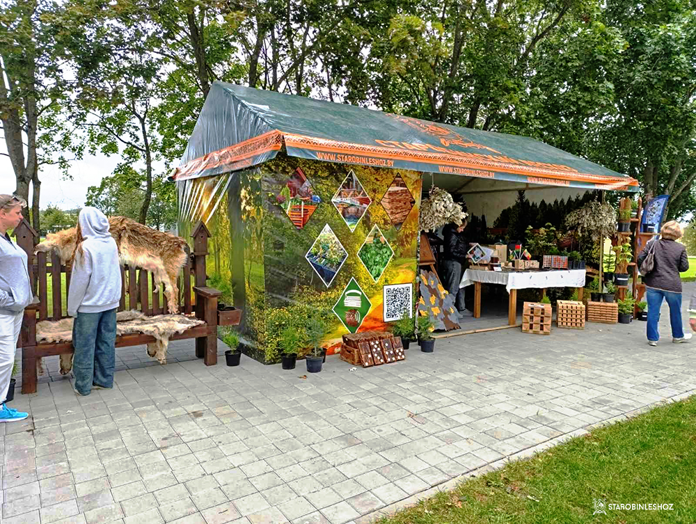 ПОСЛЕДНИЕ ВЫСТАВОЧНЫЕ ВЫХОДНЫЕ ЭТОГО ЛЕТА НА КУРГАНЕ СЛАВЫ