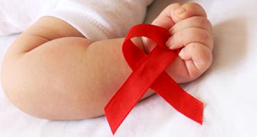 Как родить здорового ребенка женщине с диагнозом ВИЧ? Терапия ВИЧ при  беременности