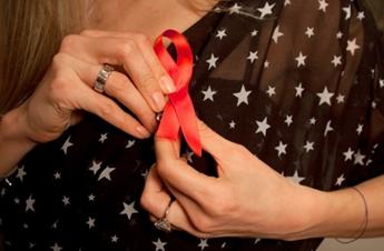 1 ДЕКАБРЯ 2025 ГОДА - ДЕНЬ ПРОФИЛАКТИКИ ВИЧ-ИНФЕКЦИИ