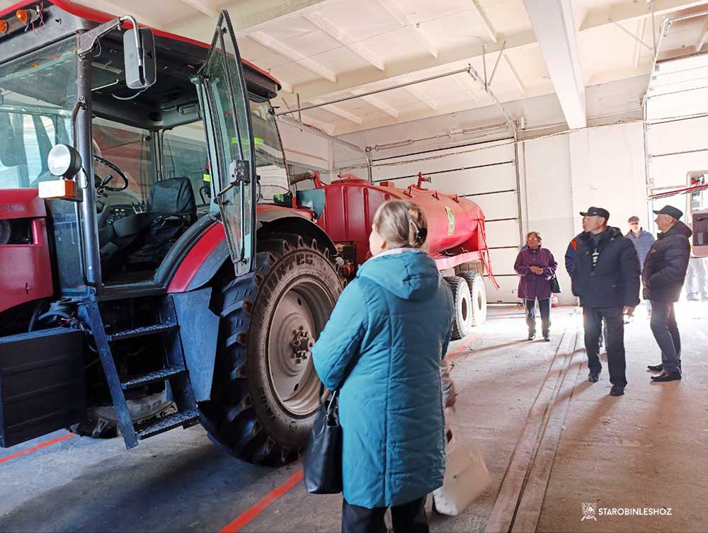 С ДНЁМ ПОЖИЛЫХ ЛЮДЕЙ