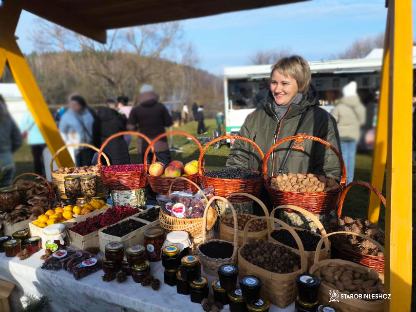 IV ЧЕМПИОНАТ БЕЛАРУСИ ПО КОЛКЕ ДРОВ СРЕДИ ЖУРНАЛИСТОВ