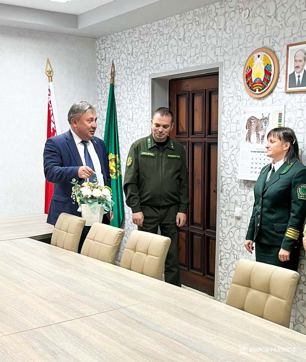 РОДИТЕЛЬСКАЯ НЕДЕЛЯ 