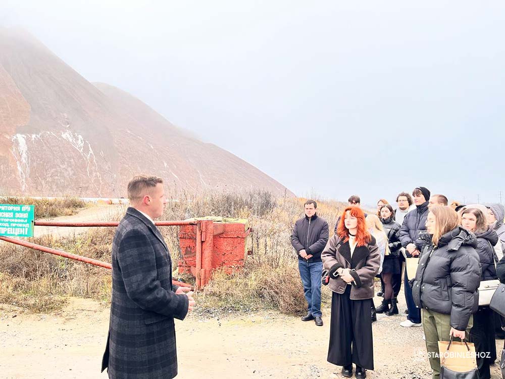 РАЙОННЫЙ СЛЁТ МОЛОДЫХ СПЕЦИАЛИСТОВ