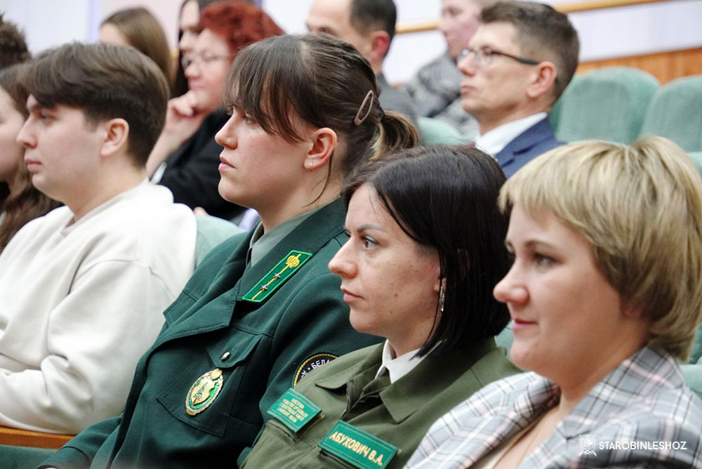 РАЙОННЫЙ СЛЁТ МОЛОДЫХ СПЕЦИАЛИСТОВ