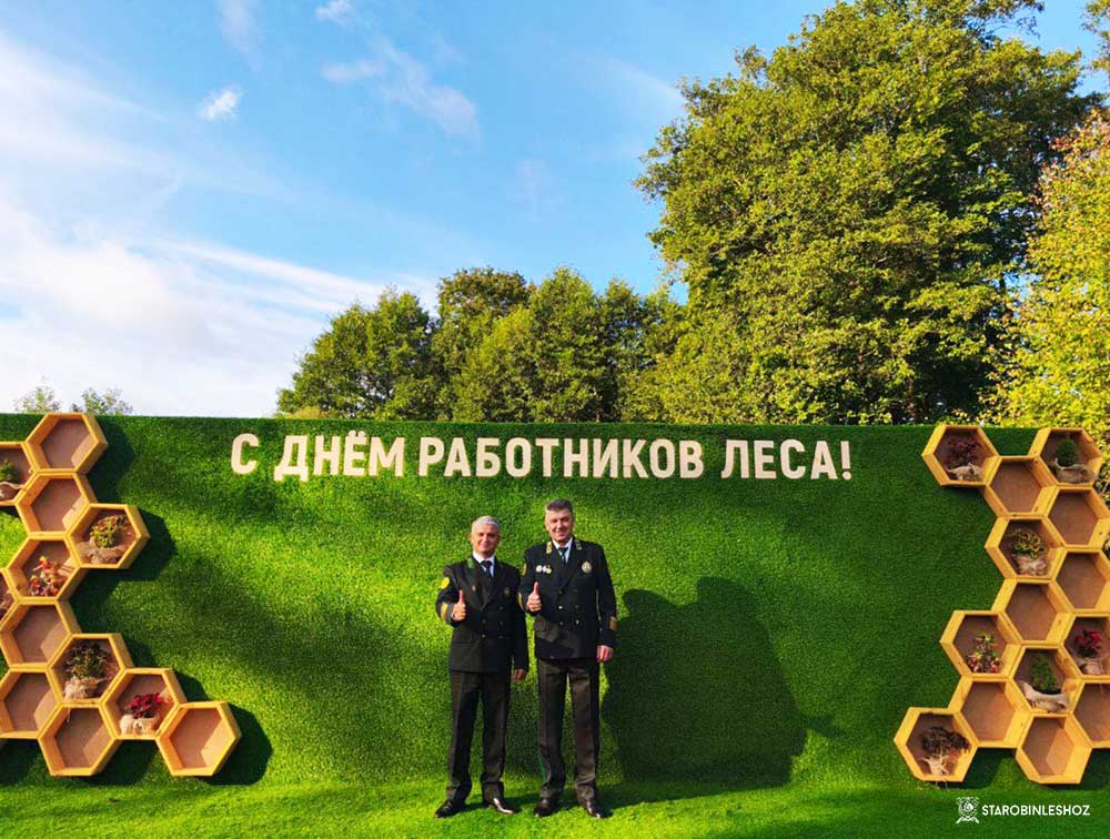 РЕСПУБЛИКАНСКИЙ ПРАЗДНИК