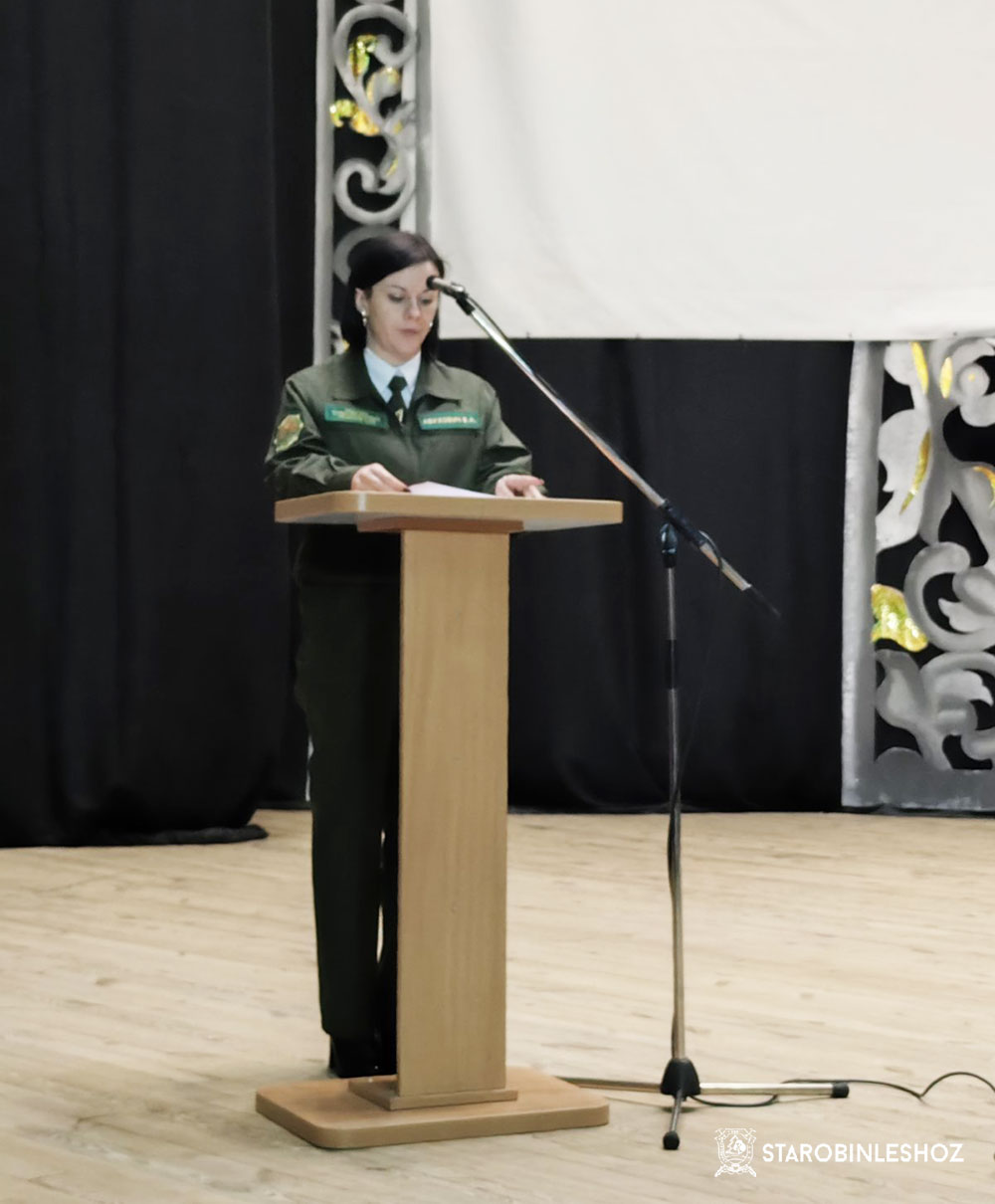 ФЕСТИВАЛЬ ПРОФЕССИЙ