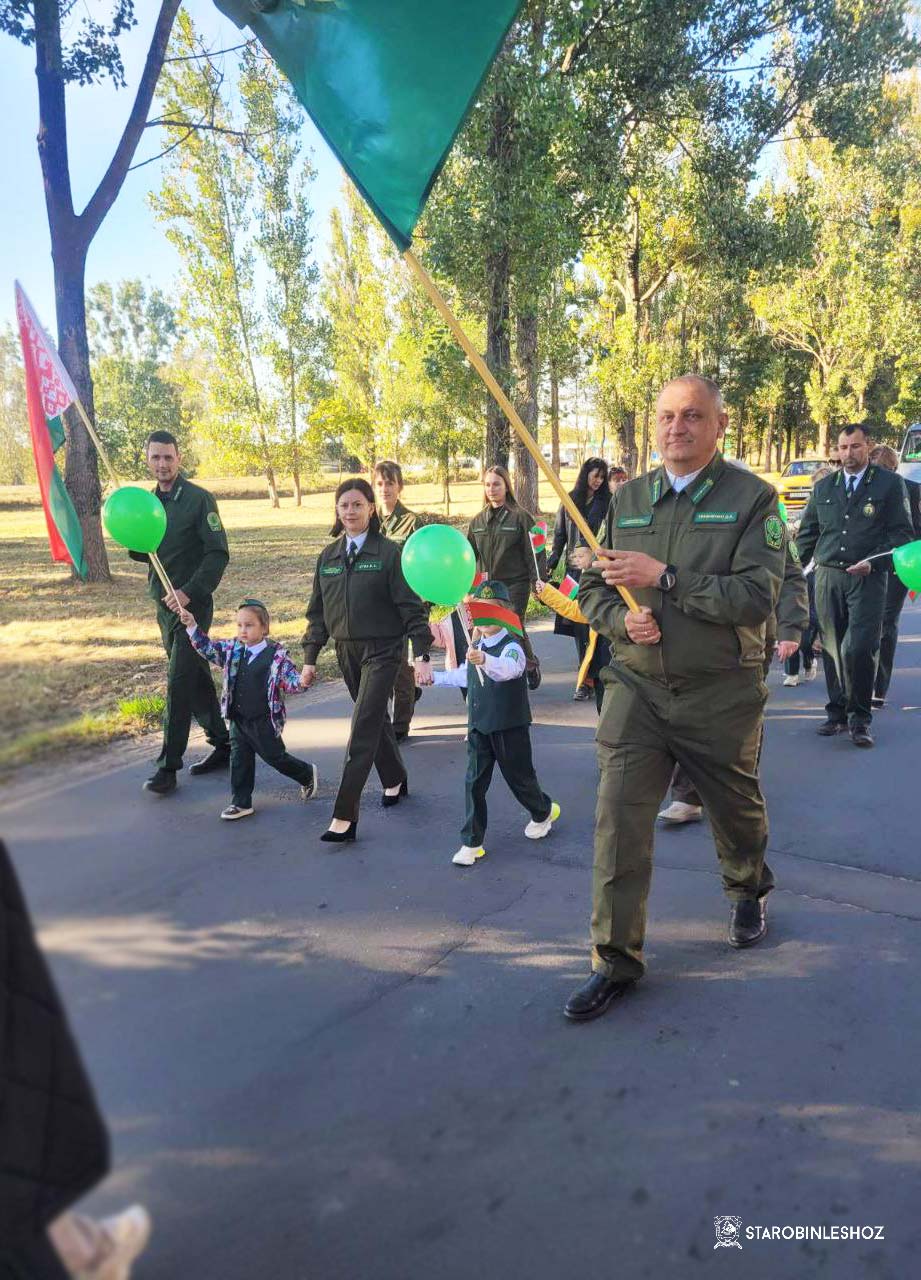 СТАРОБИНУ 379