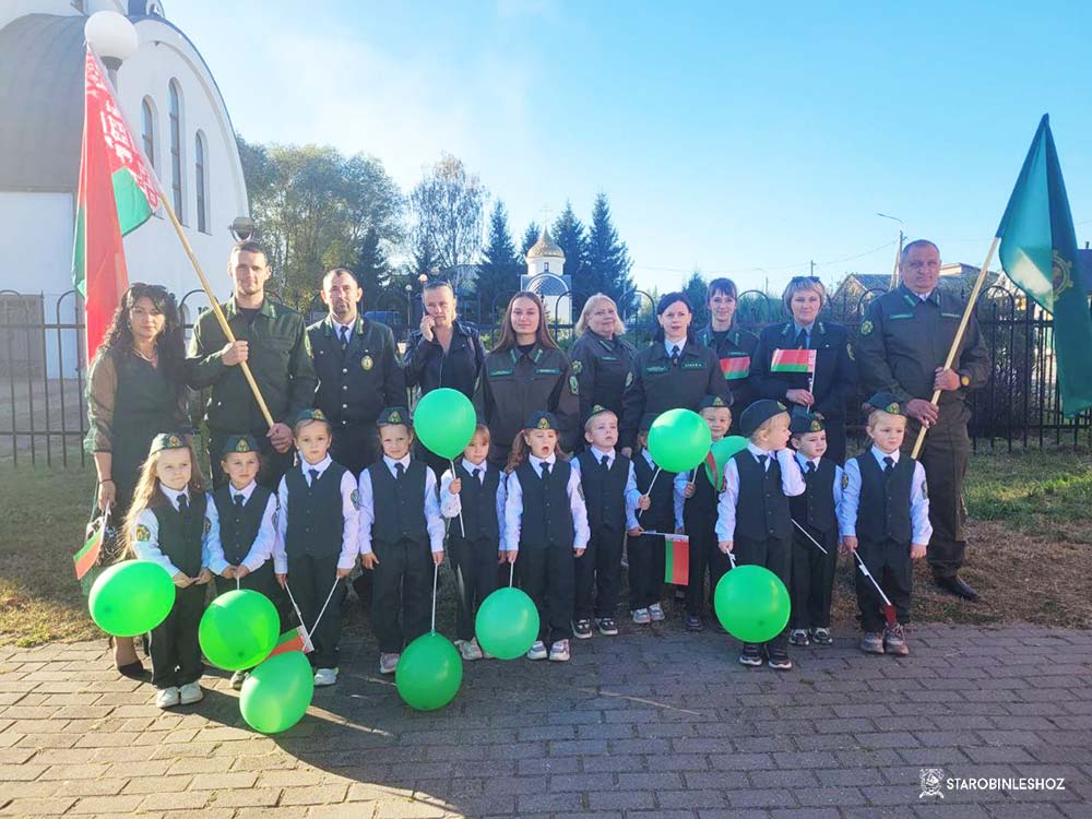 СТАРОБИНУ 379