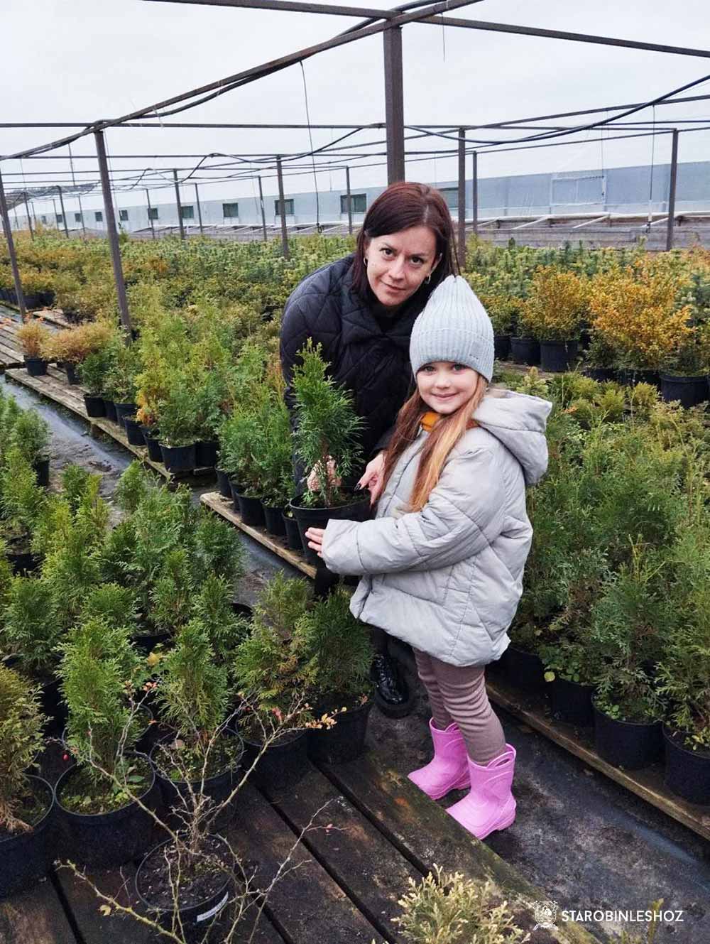 «ЮНЫЙ ИССЛЕДОВАТЕЛЬ»