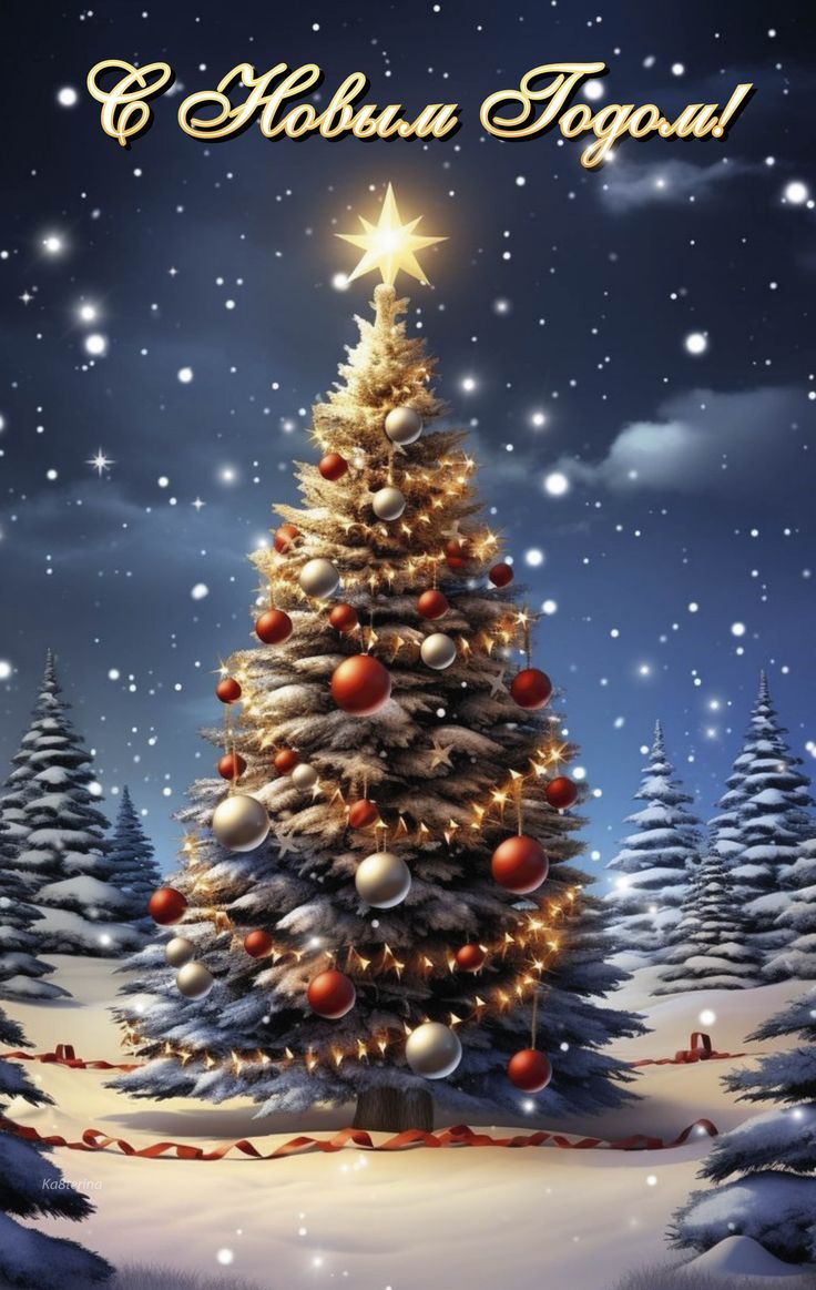 ПОЗДРАВЛЕНИЕ ДИРЕКТОРА 