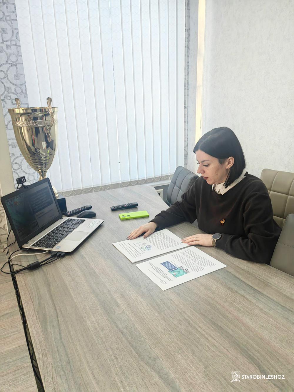 15 ДЕКАБРЯ ЕДИНЫЙ ДЕНЬ ИНФОРМИРОВАНИЯ