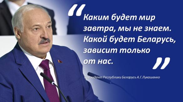 15 ДЕКАБРЯ ЕДИНЫЙ ДЕНЬ ИНФОРМИРОВАНИЯ
