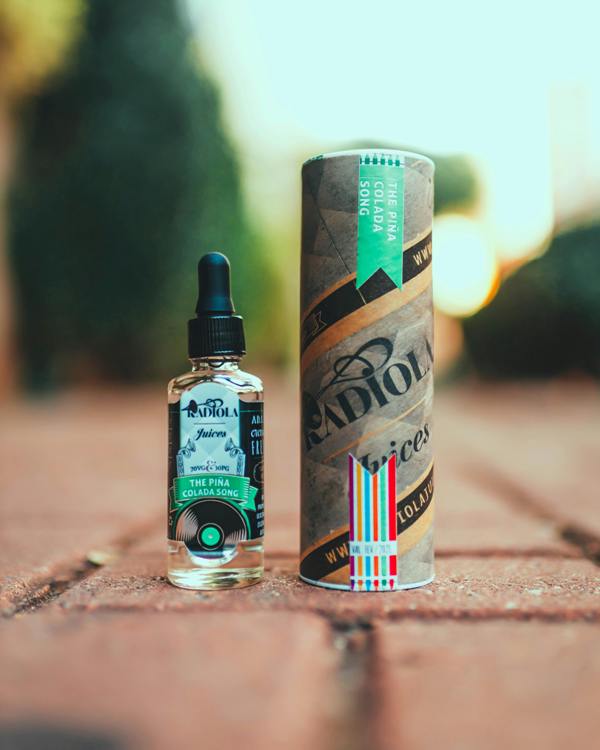 О негативном влиянии вейпов  на сердечно-сосудистую систему человека