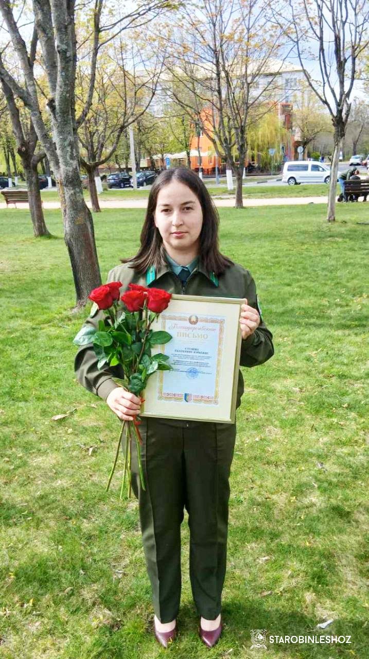 ТРУДОВЫЕ РЕКОРДЫ ЗЕМЛЯКОВ