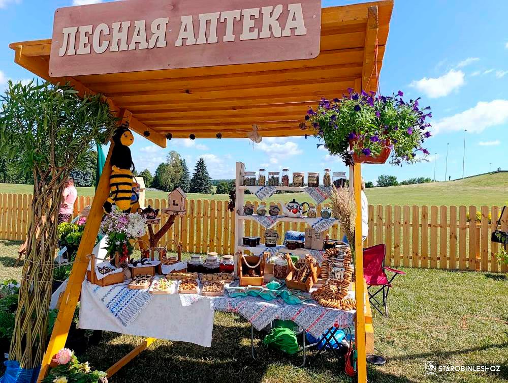 ДЕНЬ НЕЗАВИСИМОСТИ 2026