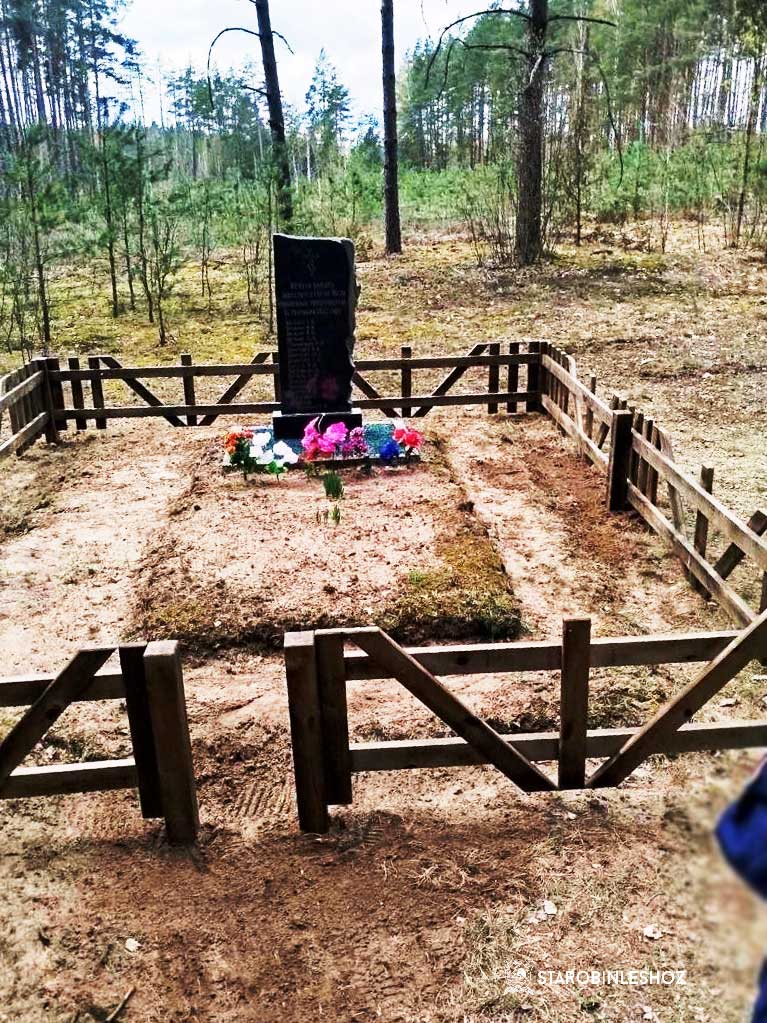 РЕСПУБЛИКАНСКИЙ СУББОТНИК 2026