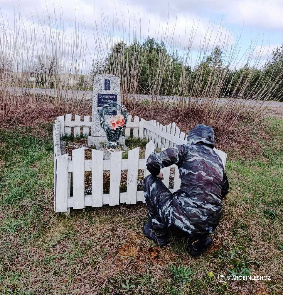 РЕСПУБЛИКАНСКИЙ СУББОТНИК 2026