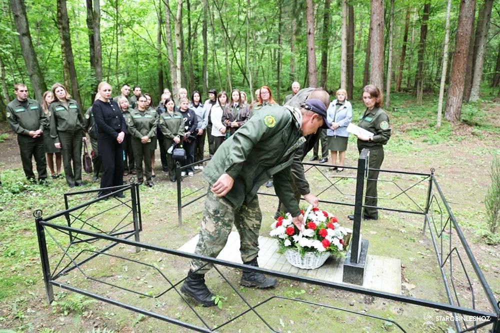 ВЫЕЗДНОЙ СЕМИНАР ДЛЯ ИДЕОЛОГИЧЕСКОГО АКТИВА ОТРАСЛИ