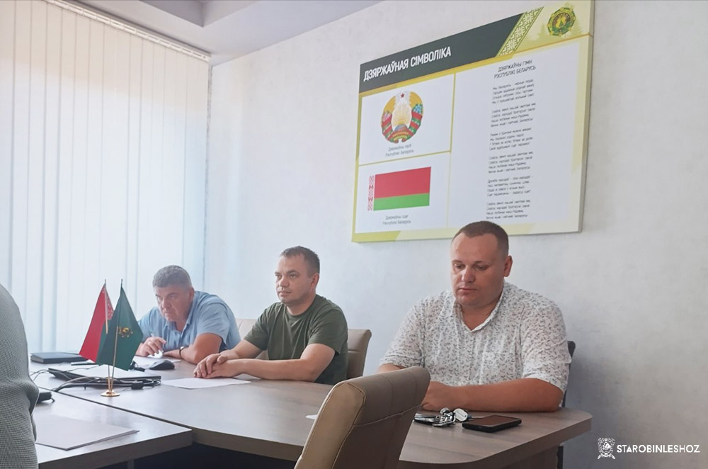 Антикоррупционная деятельность Антикоррупционная деятельность