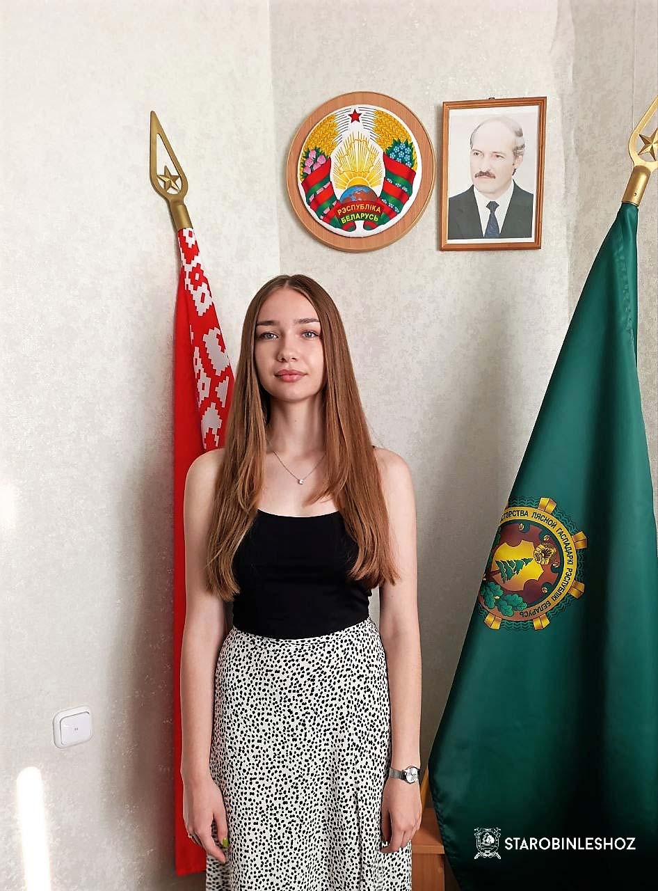 ДОБРО ПОЖАЛОВАТЬ В КОМАНДУ Кристина Гаря ДОБРО ПОЖАЛОВАТЬ В КОМАНДУ Кристина Гаря