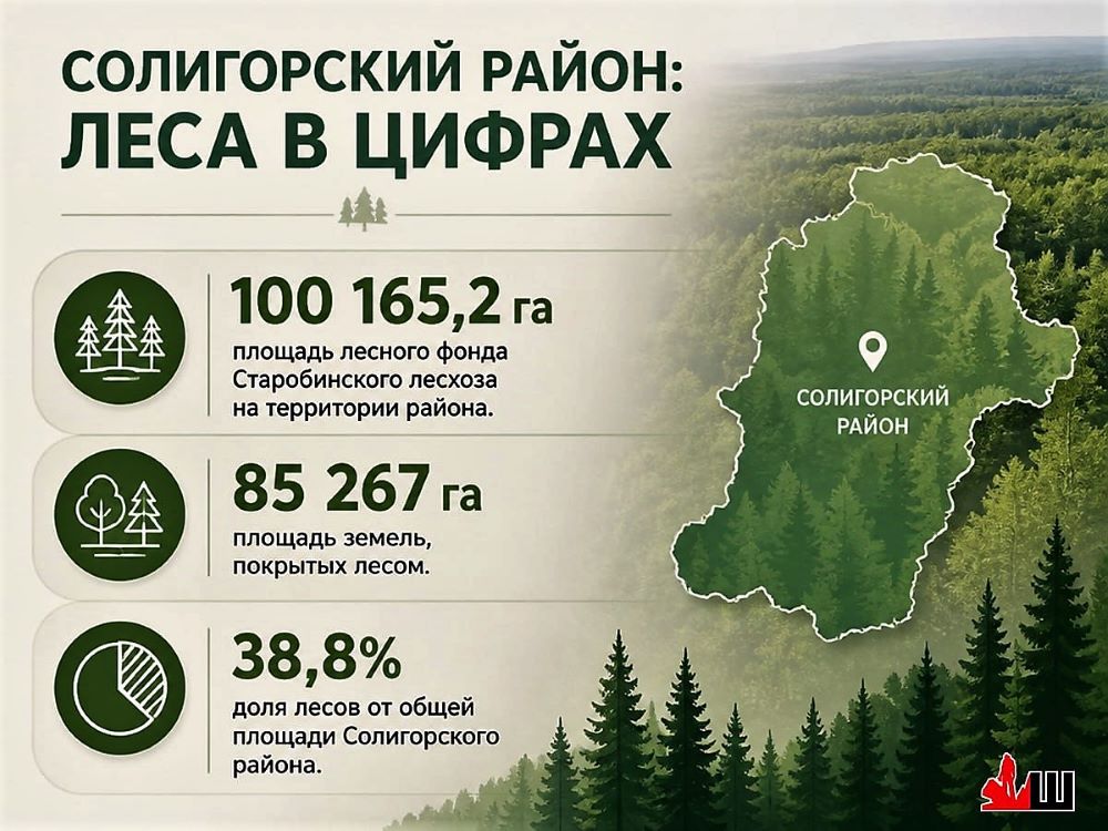 20 АВГУСТА ЕДИНЫЙ ДЕНЬ ИНФОРМИРОВАНИЯ