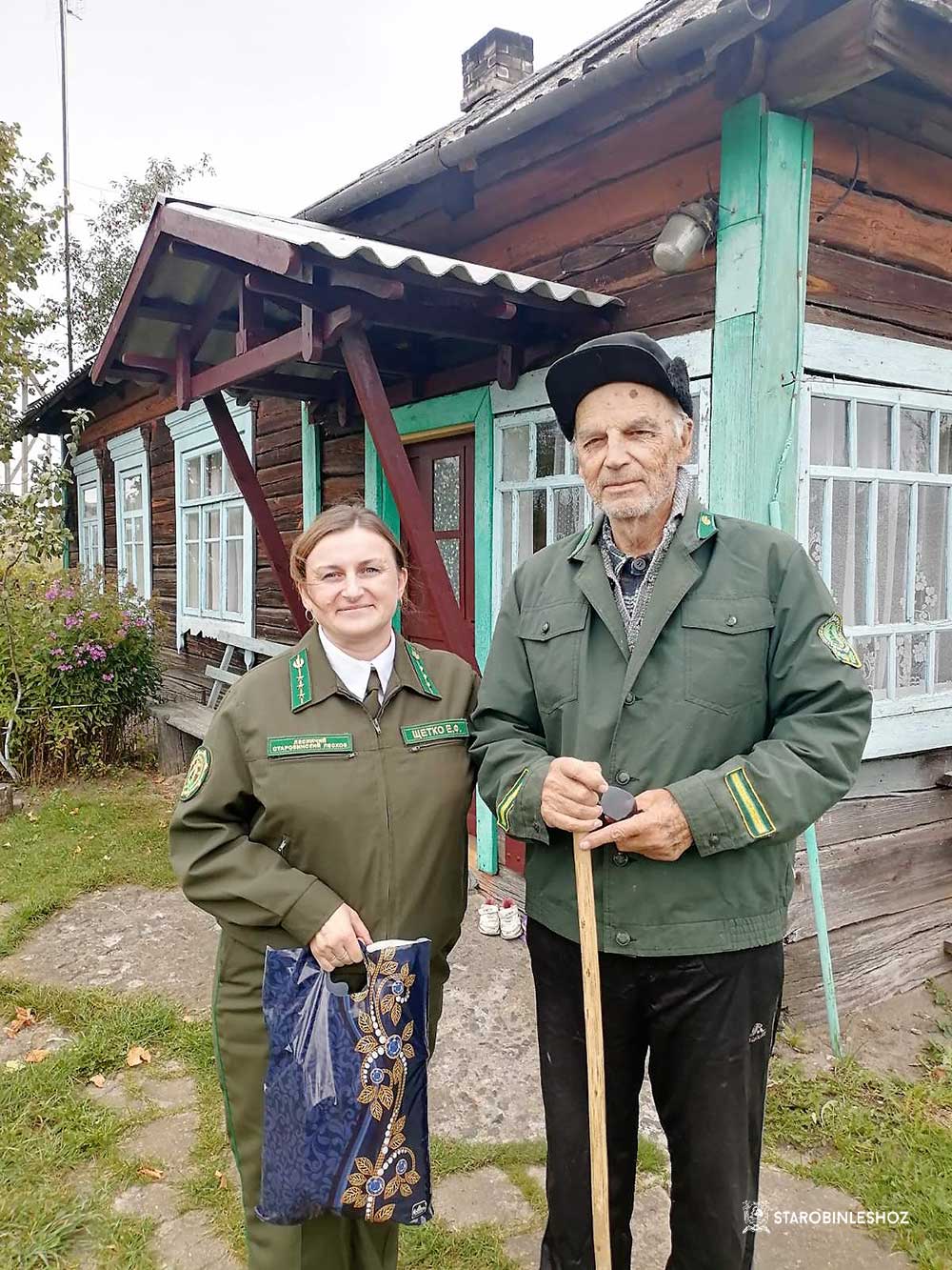 НАШИМ ДОРОГИМ ВЕТЕРАНОМ МЫ ГОВОРИМ «СПАСИБО!» НАШИМ ДОРОГИМ ВЕТЕРАНОМ МЫ ГОВОРИМ «СПАСИБО!»