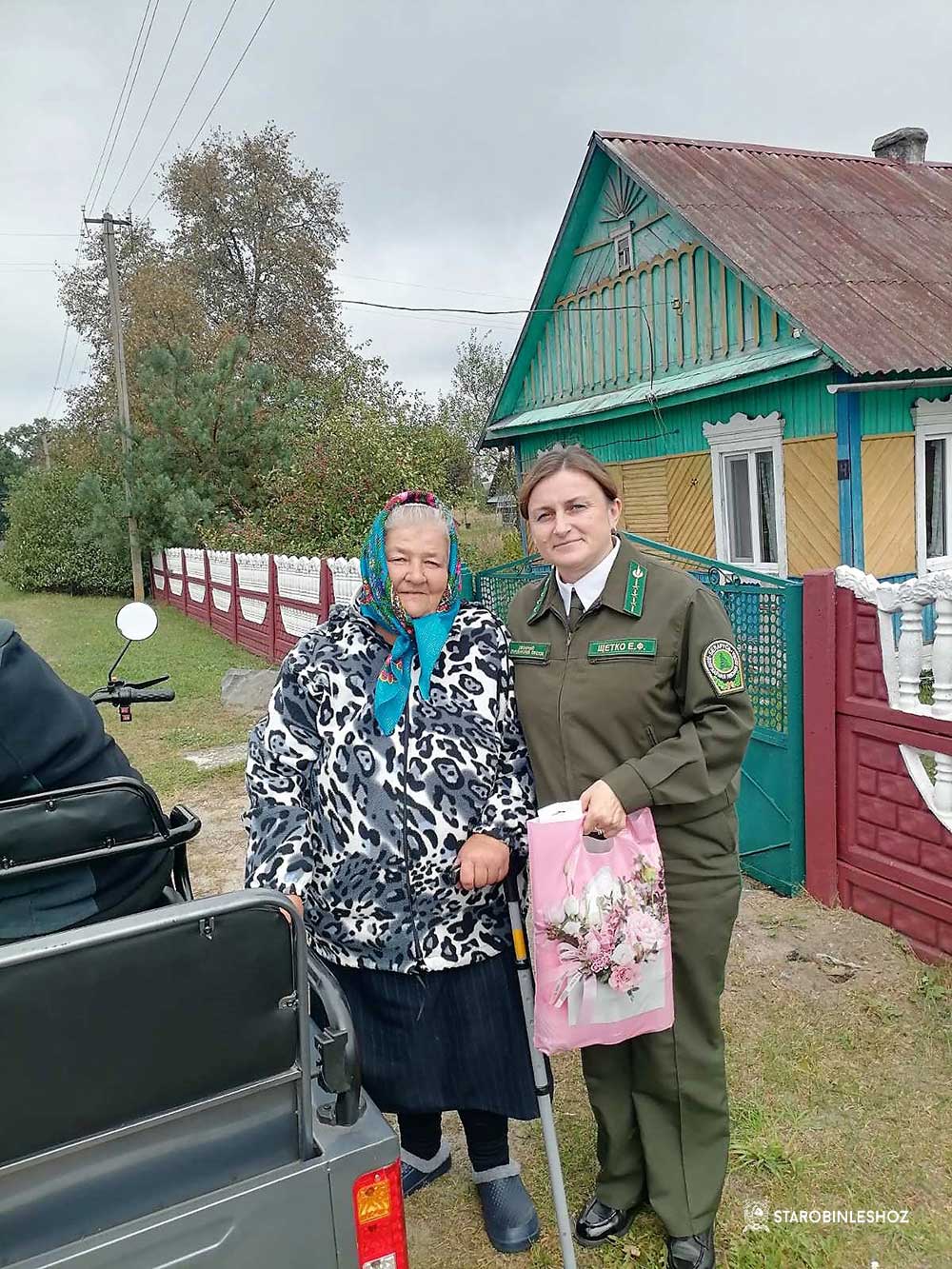 НАШИМ ДОРОГИМ ВЕТЕРАНОМ МЫ ГОВОРИМ «СПАСИБО!» НАШИМ ДОРОГИМ ВЕТЕРАНОМ МЫ ГОВОРИМ «СПАСИБО!»