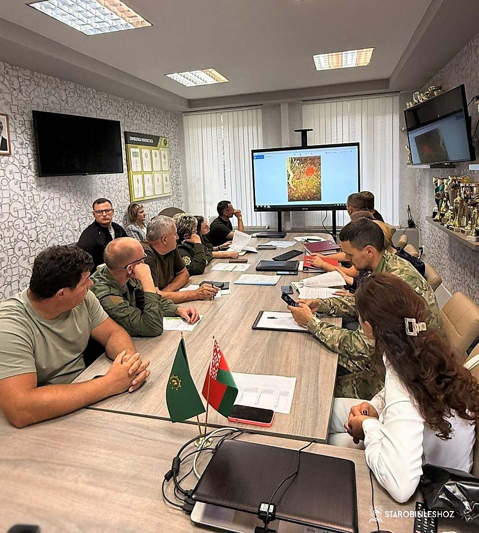 ЗАСЕДАНИЕ КОМИССИИ ПО ОХРАНЕ ТРУДА ЗАСЕДАНИЕ КОМИССИИ ПО ОХРАНЕ ТРУДА